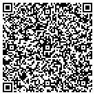 QR code with Contech Panel System Of Nm Inc contacts