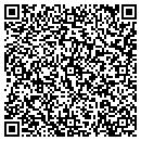 QR code with Jke Consulting LLC contacts