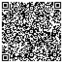 QR code with Meridian Systems contacts
