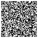 QR code with Organ Main Office contacts