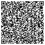 QR code with Amy Birkhauser Educational Service contacts