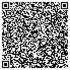 QR code with Allegro Development Corp contacts