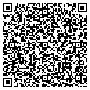QR code with Bite Size Bakery contacts