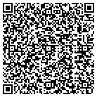 QR code with Espanola Window Tint contacts