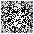 QR code with Whole World Botanicals contacts