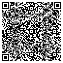 QR code with Casey Robert W contacts