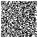 QR code with Bighorn Sports & Rentals contacts