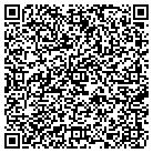QR code with Tree Monkey Tree Service contacts