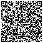 QR code with ODonnell/Atkins Company contacts