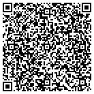 QR code with Canoncito Chapter Adm Desidero contacts