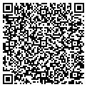 QR code with Ralph's contacts