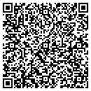 QR code with Perfect Ten contacts