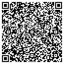QR code with Phillips 66 contacts