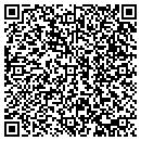 QR code with Chama Resources contacts
