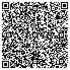 QR code with Allsup's Convenience Store contacts