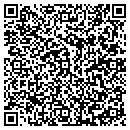 QR code with Sun West Materials contacts
