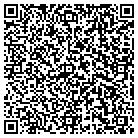 QR code with Farmington Engine & Machine contacts