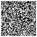 QR code with Joseph Ferm contacts