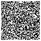 QR code with Hobby Lobby Creative Center contacts