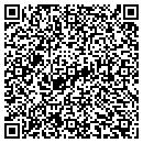 QR code with Data Print contacts