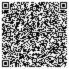 QR code with Valencia County Sheriff Record contacts