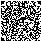 QR code with Brooks Communicatios Inc contacts