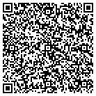 QR code with Accu Rite Accounting Inc contacts