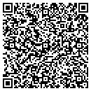QR code with Fleming Co contacts