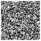 QR code with Triple G Answering Service contacts