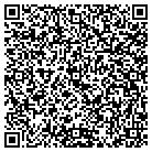 QR code with American Eagle Assoc Inc contacts