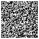 QR code with One State Above contacts