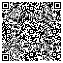 QR code with Eog Resources Inc contacts