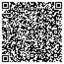 QR code with Top Dawg Auto Repair contacts