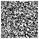 QR code with George Gandy Insurance Services contacts