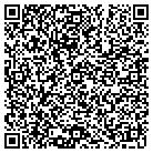 QR code with Gene's Hairstyling Salon contacts