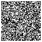 QR code with Metrix Instrument Co contacts