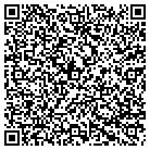 QR code with Dd S Animal Nutrition & Supply contacts