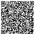 QR code with Comcast contacts