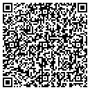QR code with Group Powell One contacts