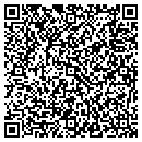 QR code with Knights Of Columbus contacts