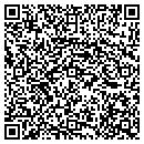 QR code with Mac's Pest Control contacts