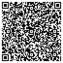 QR code with Cervantez Bail contacts