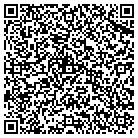 QR code with Southeastern Rgstr & Ofc Equip contacts