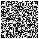 QR code with Dashsaver contacts