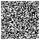 QR code with Atsi-Tbcon Hlloman Joint Ventr contacts