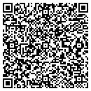 QR code with Smiling Faces contacts