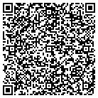 QR code with Douglas Thayer Consulting contacts
