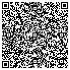QR code with Taiban Fire Station contacts