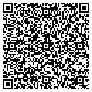 QR code with Bink Designs contacts