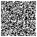 QR code with Carol P Fryer MD contacts
